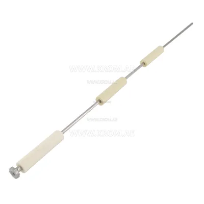 Kromschroeder BR 200 L85 (74336586) electrode rod