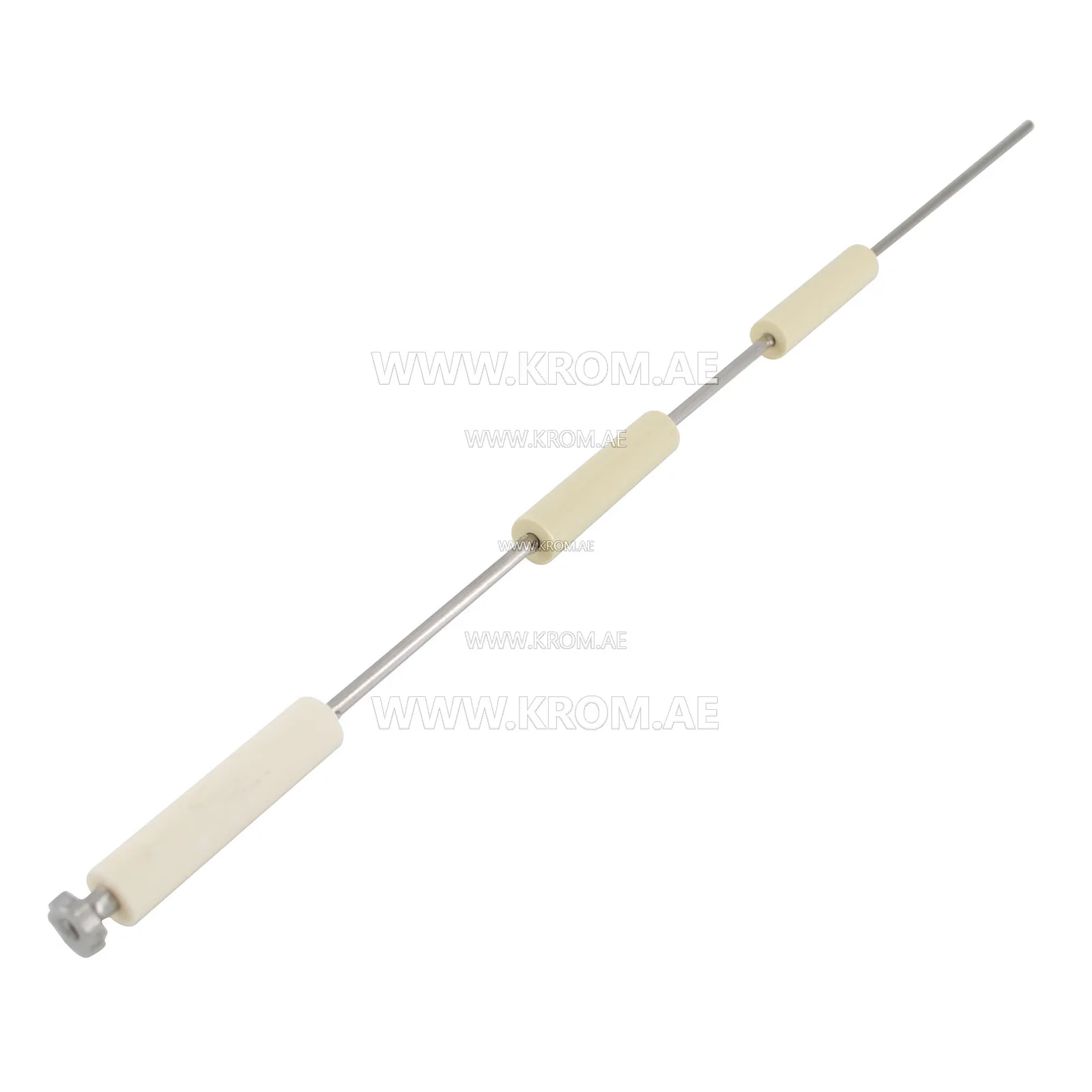 Kromschroeder BR 200 L85 (74336586) electrode rod