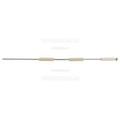 Kromschroeder BR 200 L85 (74336586) electrode rod