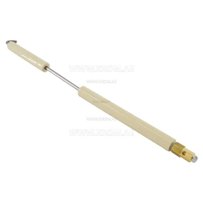 Kromschroeder ZKIH L200 (74450301) electrode rod