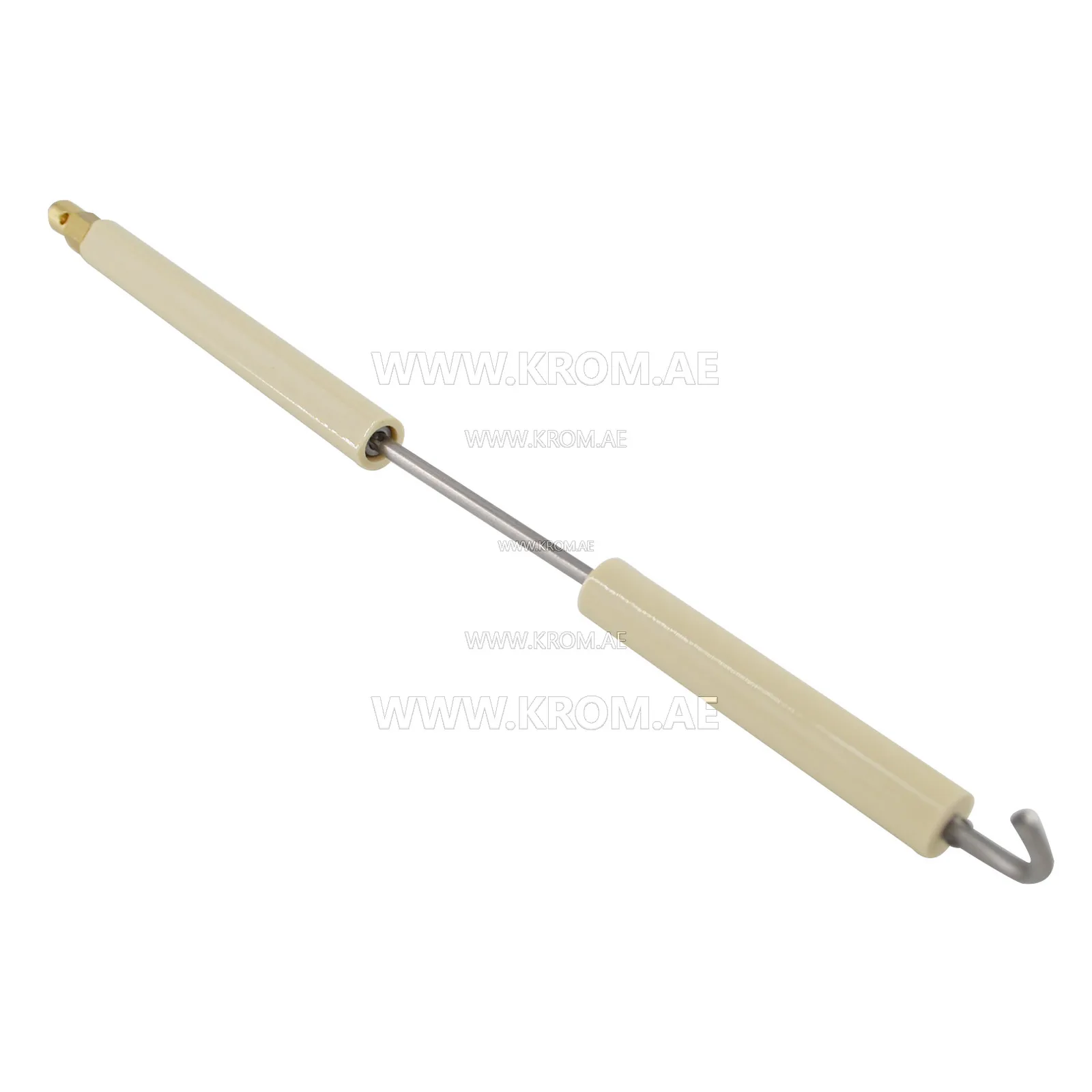 Kromschroeder ZKIH L200 (74450301) electrode rod