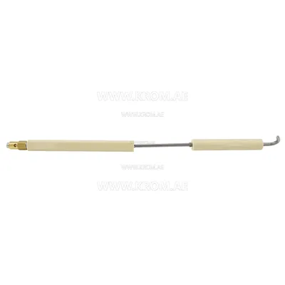Kromschroeder ZKIH L200 (74450301) electrode rod