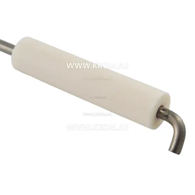 Kromschroeder BIA 65 L35 constr.B (75447184) electrode rod