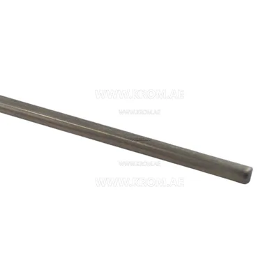 Kromschroeder BIA 65 L35 constr.B (75447184) electrode rod