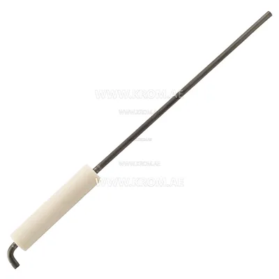 Kromschroeder BIA 65 L35 constr.B (75447184) electrode rod