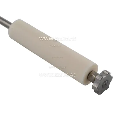 Kromschroeder BIA 65 L35 constr.D (74339051) electrode rod