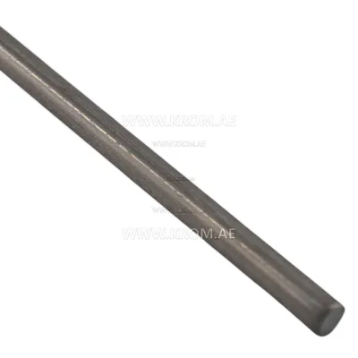Kromschroeder BIA 65 L35 constr.D (74339051) electrode rod