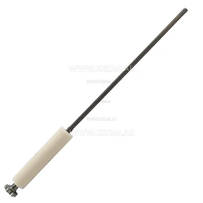 Kromschroeder BIA 65 L35 constr.D (74339051) electrode rod