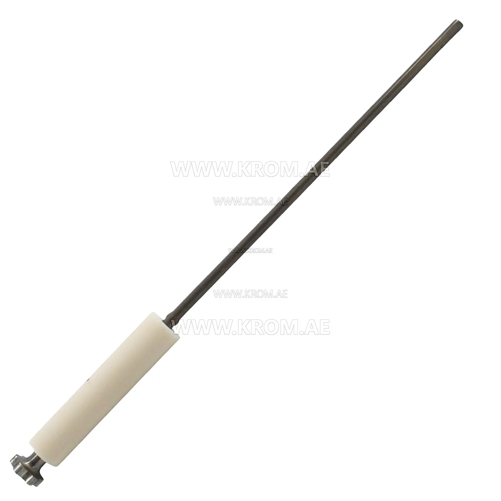 Kromschroeder BIA 65 L35 constr.D (74339051) electrode rod