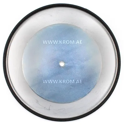Kromschroeder 74924679 VGBF100/B diaphragm plate