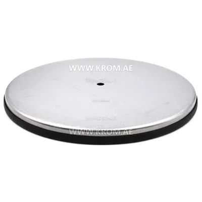 Kromschroeder 74924679 VGBF100/B diaphragm plate