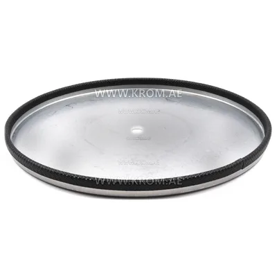 Kromschroeder 74924679 VGBF100/B diaphragm plate