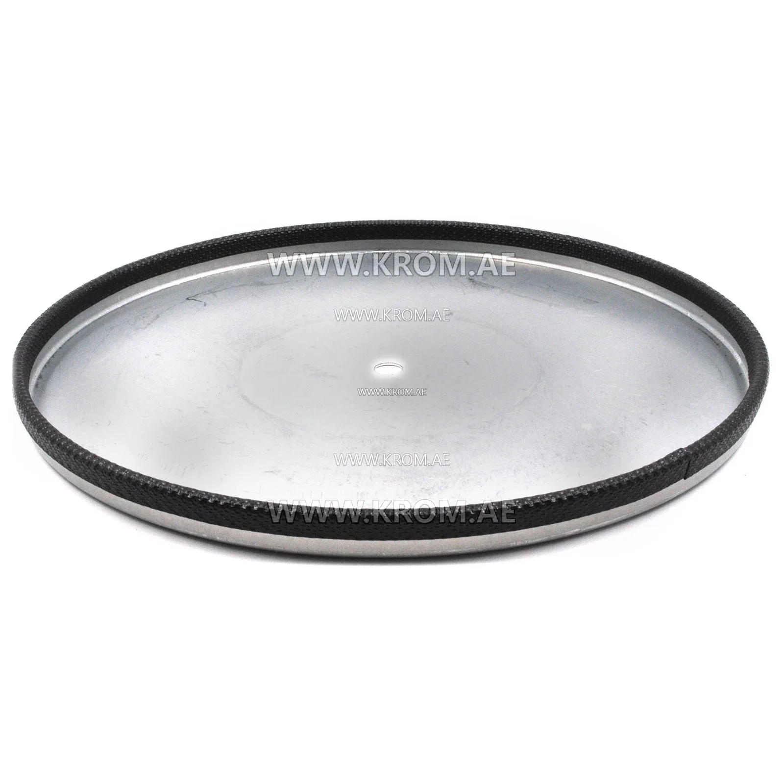 Kromschroeder 74924679 VGBF100/B diaphragm plate