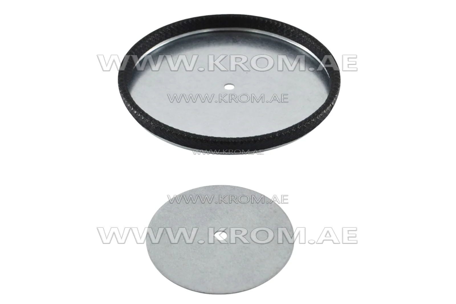 Kromschroder 74960337 Diaphragm plate VGBF25/40 /B