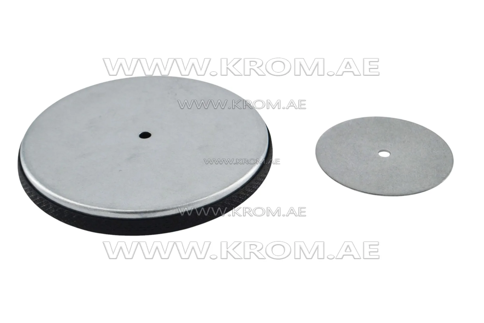 Kromschroder 74960337 Diaphragm plate VGBF25/40 /B