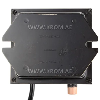 Kromschroeder TZI7.5-12/100W (84331383) ignition transformer