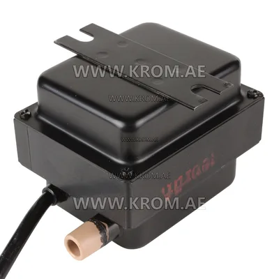Kromschroeder TZI5-15/100W (84331381) ignition transformer