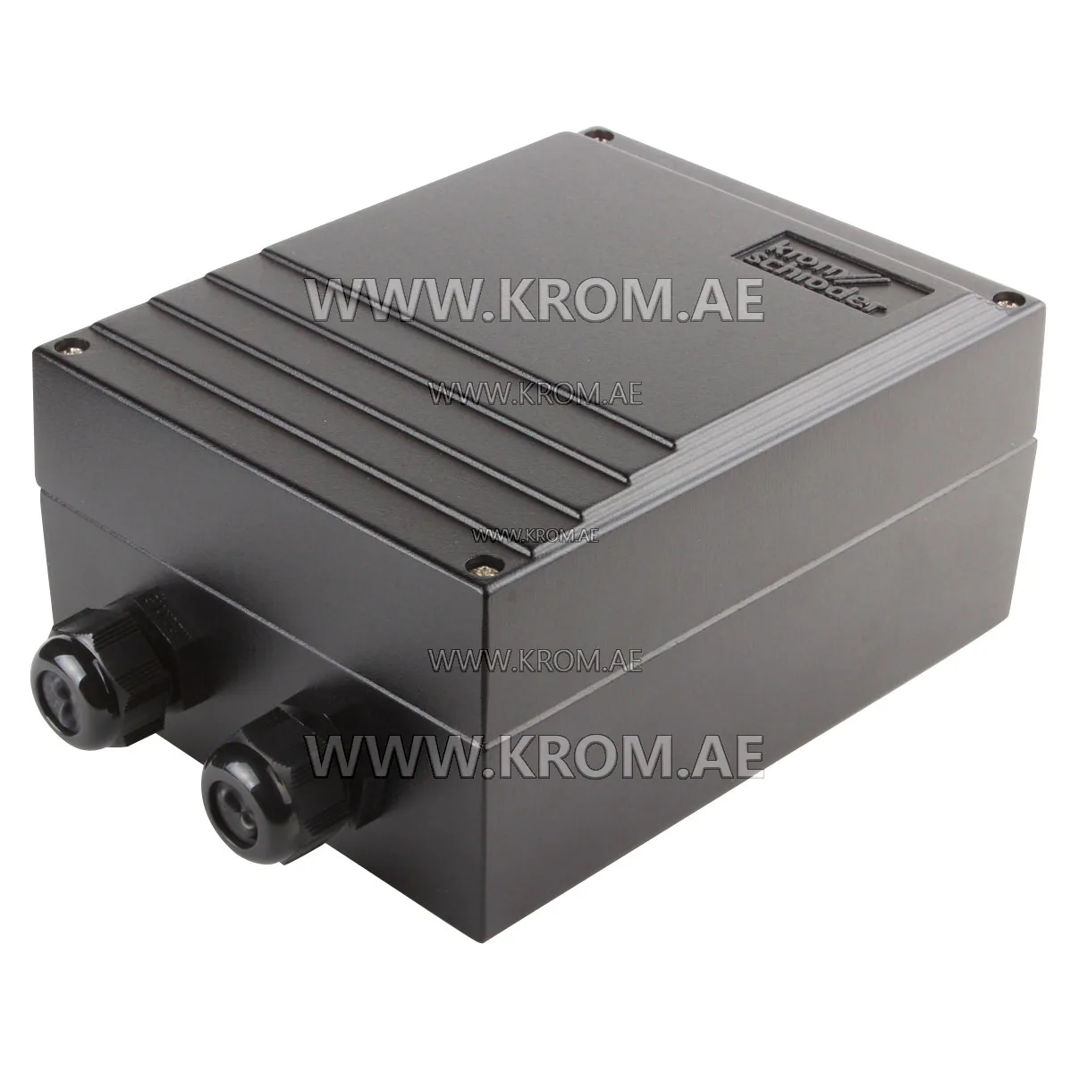 Kromschroeder TGI7.5-12/100W (84391045) ignition transformer