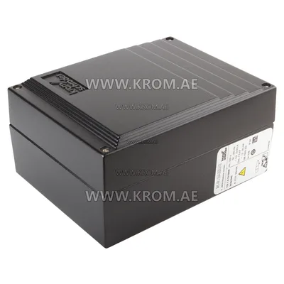 Kromschroeder TGI7.5-12/100W (84391045) ignition transformer
