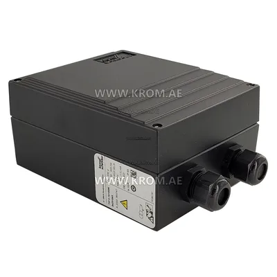 Kromschroeder TGI5-15/100W (84391065) ignition transformer