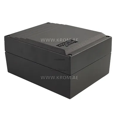 Kromschroeder TGI5-15/100W (84391065) ignition transformer
