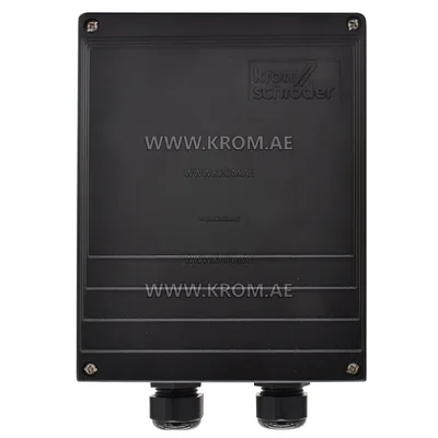 Kromschroeder TGI5-15/100W (84391065) ignition transformer