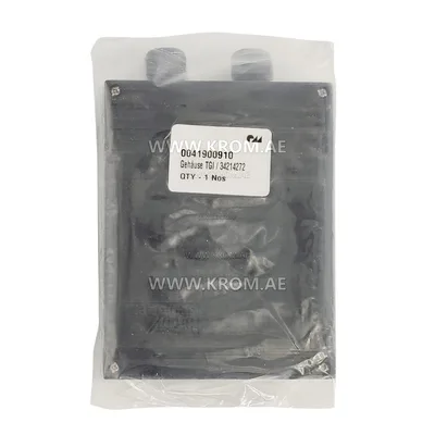 Kromschroeder TGI7.5-20/33R (84391030) ignition transformer