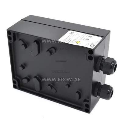 Kromschroeder TGI7-25/20W (84391080) ignition transformer