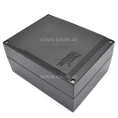 Kromschroeder TGI7.5-20/33W (84391020) ignition transformer
