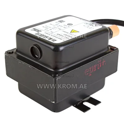 Kromschroeder TZI5-15/100R (84331382) ignition transformer
