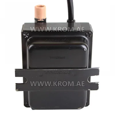 Kromschroeder TZI5-15/100R (84331382) ignition transformer