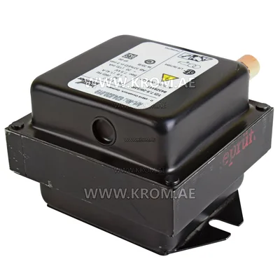 Kromschroeder TZI7.5-20/33R (84329111) ignition transformer