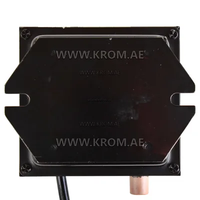 Kromschroeder TZI7.5-20/33R (84329111) ignition transformer