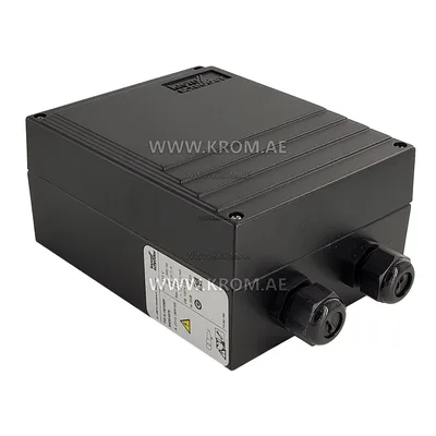 Kromschroeder TGI5-15/100R (84391075) ignition transformer