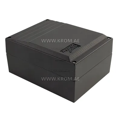 Kromschroeder TGI5-15/100R (84391075) ignition transformer