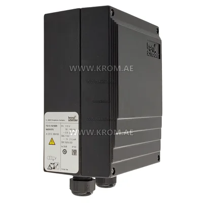 Kromschroeder TGI5-15/100R (84391075) ignition transformer