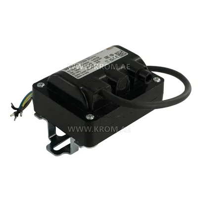 Kromschroeder TZI5-15/100WE (84391150) ignition transformer