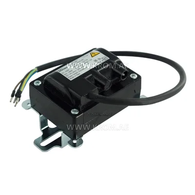 Kromschroeder TZI8-20/19WE (84391160) ignition transformer