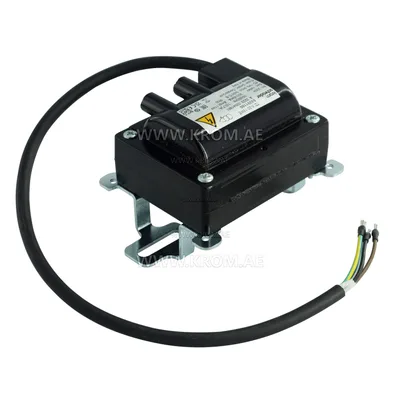 Kromschroeder TZI8-20/19WE (84391160) ignition transformer