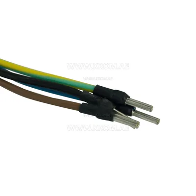 Kromschroeder TZI8-20/19WE (84391160) ignition transformer
