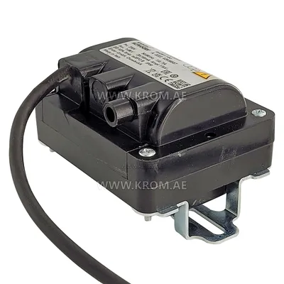 Kromschroeder TZI8-20/33WE (84391180) ignition transformer
