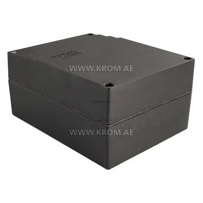 Kromschroeder TGI8-12/100WE (84391270) ignition transformer