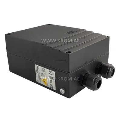 Kromschroeder TGI8-20/33WE (84391280) ignition transformer