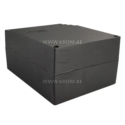Kromschroeder TGI8-20/33WE (84391280) ignition transformer