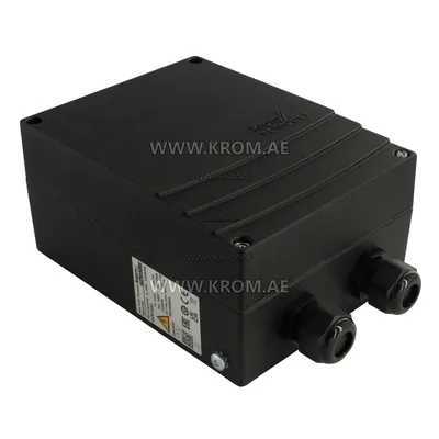 Kromschroeder TGI8-20/19WE (84391260) ignition transformer