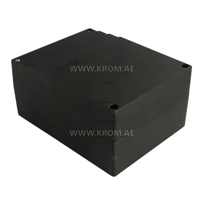 Kromschroeder TGI8-20/19WE (84391260) ignition transformer