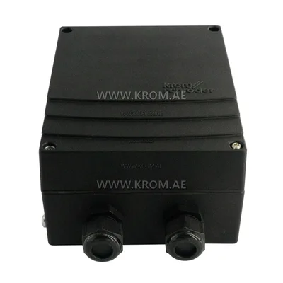 Kromschroeder TGI8-20/19WE (84391260) ignition transformer