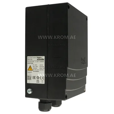 Kromschroeder TGI8-20/19WE (84391260) ignition transformer