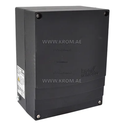 Kromschroeder TGI 5-15/100WE (84391250) ignition transformer