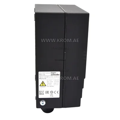 Kromschroeder TGI 5-15/100WE (84391250) ignition transformer